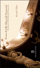teatro di villa Aldrovandi Mazzacorati. Ediz. italiana e inglese
