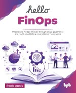 Hello FinOps