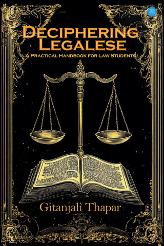 Deciphering Legalese