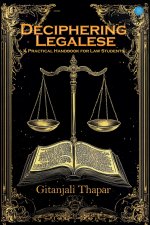 Deciphering Legalese