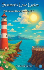 Summer's Love Lyrics