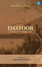 Dastoor