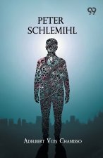 Peter Schlemihl