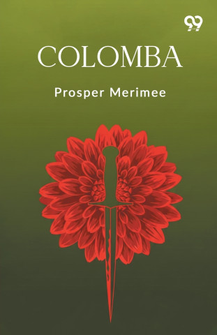 Colomba