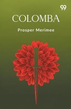 Colomba