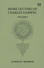 More Letters Of Charles Darwin