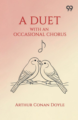 A Duet