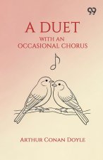 A Duet