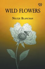 Wild Flowers