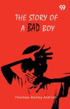 The Story Of A Bad Boy