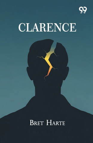 Clarence