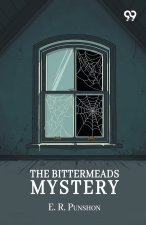 The Bittermeads Mystery