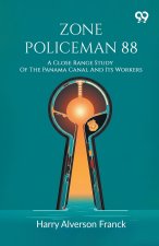 Zone Policeman 88