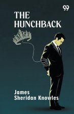The Hunchback