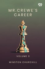 Mr. Crewe's Career