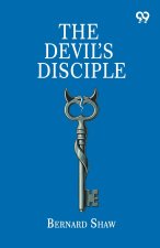 The Devil's Disciple