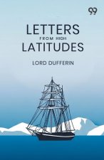 Letters From High Latitudes
