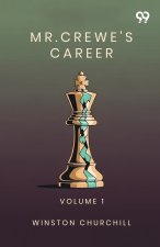 Mr. Crewe's Career