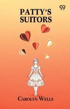 Patty's Suitors