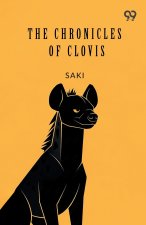 The Chronicles Of Clovis