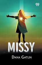 Missy