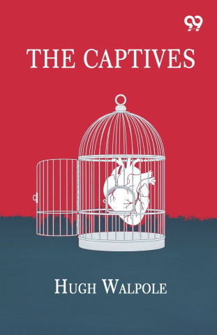 The Captives