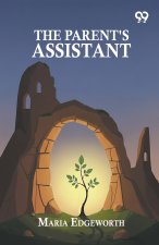 The Parent's Assistant