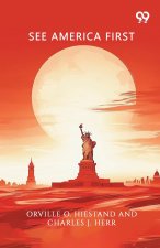 See America First