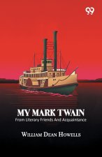 My Mark Twain