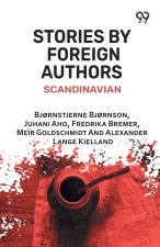 Stories By Foreign Authors