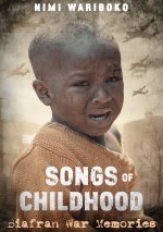 Songs Of Childhood
