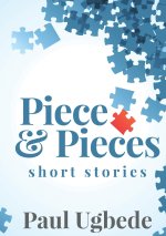 Piece and Pieces