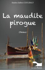 La maudite pirogue