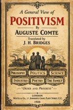 A General View of Positivism