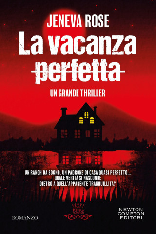 vacanza perfetta