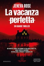 vacanza perfetta