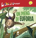 pieno di euforia. Abc di emozioni