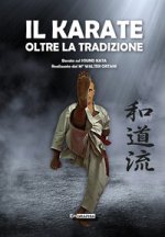 karate oltre la tradizione