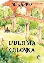 ultima colonna