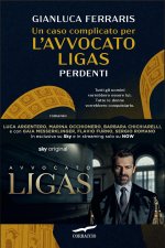 caso complicato per l'avvocato Ligas. Perdenti