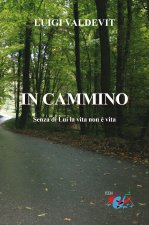 In cammino