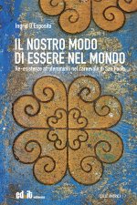 nostro modo di essere nel mondo. Re-esistenze afrofemminili nel carnevale di San Paolo