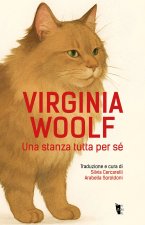 stanza tutta per sé