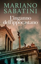 inganno dell'ippocastano
