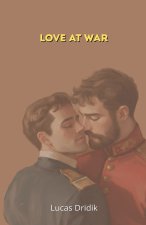Love at War