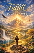 Fulfill Your Purpose