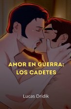 Amor en Guerra