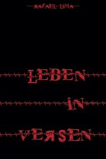 Leben in Versen