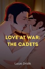 Love at War