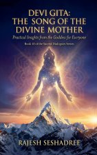 Devi Gita